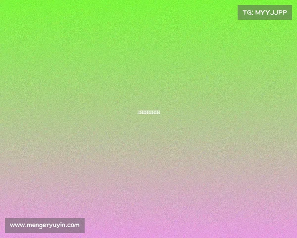 播放篮球赛事的软件