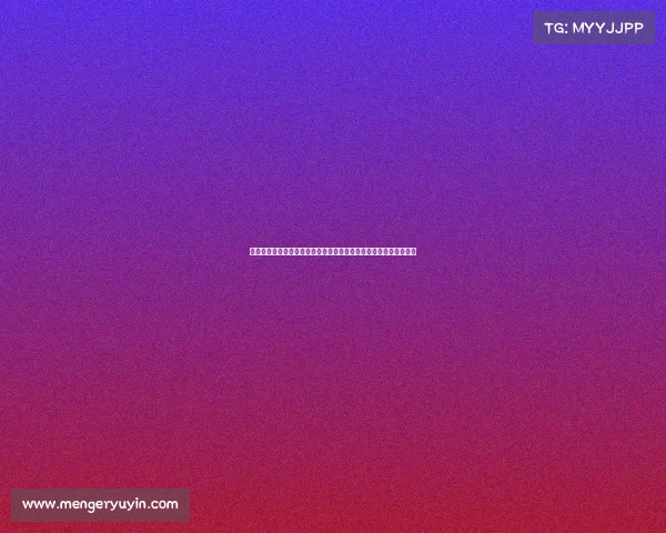 迪士尼王国错过赛事—迪士尼王国赛事缺席风波引发全球遗憾与深思