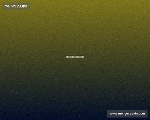 女排赛事名单—女排的赛程安排