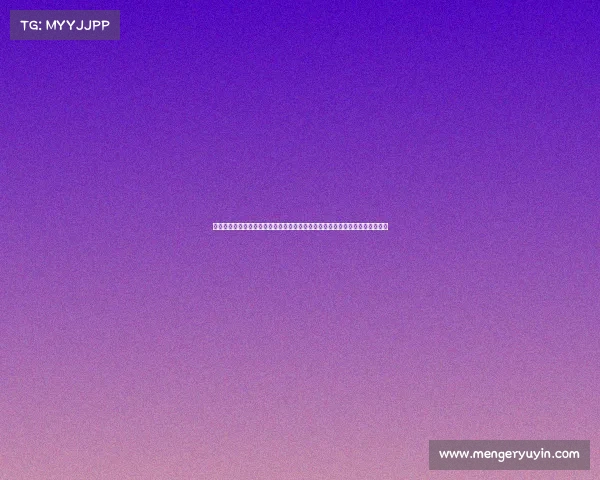 巴西足球重大赛事、巴西足球在世界舞台的重大赛事回顾：荣耀征程与不朽篇章