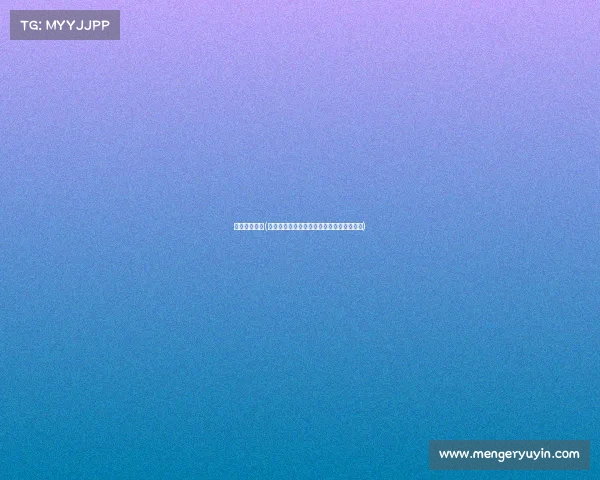 赛事活动指南(关于加强赛事组织管理服务工作的指导意见)