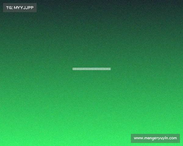 郑州多元赛事平台激发城市活力促进全民健身发展新篇章